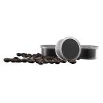 Capsula caffe Maestoso Essse Caffe - 2212 - 2
