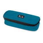 Astuccio ovale Colors - 23,5 x 9 x 5,5 cm - colori assortiti - conf. 12 pezzi - Colorosa - 368020 - 8004428062567 - DMwebShop - 4