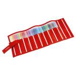 Pennarelli Pen 68 colori assortiti rollerset 30 pezzi - 3570 - 1