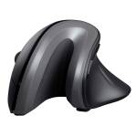 Mouse wireless ergonomico verticale Verro - Trust - 23507 - 8713439235074 - DMwebShop - 1