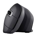Mouse wireless ergonomico verticale Verro - Trust - 23507 - 8713439235074 - DMwebShop - 2