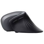 Mouse wireless ergonomico verticale Verro - Trust - 23507 - 8713439235074 - DMwebShop - 3