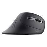 Mouse wireless ergonomico verticale Verro - Trust - 23507 - 8713439235074 - DMwebShop - 4