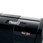 Distruggidocumenti Secure S5 taglio a strisce - 3926 - 2