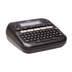 Etichettatrice - PT-D210 - Brother - PTD210UR1 - 4977766757348 - DMwebShop - 1