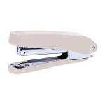 Cucitrice a pinza Plus 10 - colori assortiti - Lebez - PLUS-10 - 8007509083048 - DMwebShop - 2