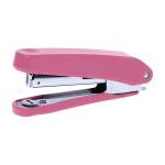 Cucitrice a pinza Plus 10 - colori assortiti - Lebez - PLUS-10 - 8007509083048 - DMwebShop - 4