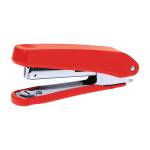 Cucitrice a pinza Plus 10 - colori assortiti - Lebez - PLUS-10 - 8007509083048 - DMwebShop - 5