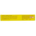 Colla Extra - 125 ml - colla attaccatutto - trasparente - Uhu - D9229 - 63792 - 4026700409802 - DMwebShop - 1