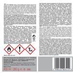 Adesivo Spray Photo Mount per foto - 400 ml - trasparente - 3M - 58953 - 7100297499 - 5900422003427 - DMwebShop - 1