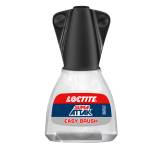 Colla Super Attak Easy Brush - 5 gr - trasparente - Loctite - 2632157 - 8000776281841 - DMwebShop - 1