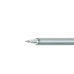 Portamine Triplus Micro 774 - 0,5 mm - Staedtler - 77425 - 4007817774113 - DMwebShop - 1
