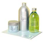 Etichetta in poliestere J8560 - permamente - 63,5 x 38,1 mm - 21 et/fg - trasparente - conf. 25 fogli A4 - Avery - J8560-25 - 5014702002281 - DMwebShop - 1