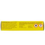 Colla attaccatutto Extra 31 ml trasparente - 5166 - 1