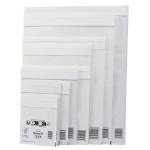 Busta imbottita Mail Lite formato H - 27 x 36 cm - bianco - conf. 10 pezzi - Sealed Air - 100405569 - 5013719504122 - DMwebShop - 4