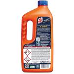 Energy Sturascarichi - gel - 1 lt - Wc Net M74762 - M74720 - 8004050036486 - DMwebShop - 1