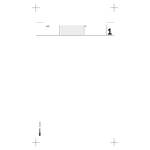 Blocco comande - 25-25 fogli autoricalcanti - 17 x 9,9 cm - conf. 20 pezzi - Edipro - E5913 - CONFE5913PZ20S - DMwebShop - 1