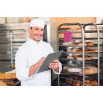 Blocco foglietti Super Sticky Meeting Notes - 6845-SSP - giallo e rosa neon - 203 x 152 mm - 45 fogli - conf. 4 pezzi - Post-it - 7100234637 - 51131849693 - DMwebShop - 2