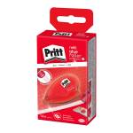 Colla a nastro Roller System - permanente - 8,4 mm x 16 mt - ricaricabile - Pritt - 2120444 - 5410091323974 - DMwebShop - 1