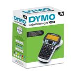 Etichettatrice LabelManager 420P - Dymo - S0915440 - 3501170915448 - DMwebShop - 1
