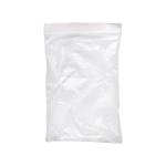 Sacchetti Zip 25 x 35 cm 45 micron PE trasparente Viva 3110 - 6428 - 1