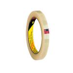 Nastro adesivo 550 - 19 mm x 66 mt - trasparente - torre 8 rotoli - Scotch - 7100194348 - 3134375261708 - DMwebShop - 1