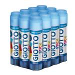 Colla Stick - 40 gr - bianco - Giotto - 540300 - 8000825540301 - DMwebShop - 1
