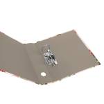 Registratore a leva Nature Flowers - protocollo - dorso 8 cm - Pigna - 0223325D8 - 8005235009561 - DMwebShop - 2