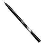 Fineliner Intensity - punta 0,4 mm - nero - conf. 12 pezzi - Bic - 942069 - 3086123449206 - DMwebShop - 2