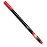 Fineliner Intensity - punta 0,4 mm - rosso - conf. 12 pezzi - Bic - 942084 - 3086123449350 - DMwebShop - 1