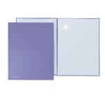 Portalistini Asso - 22 x 30 cm - 30 buste - colori assortiti - conf. 20 pezzi - Sei Rota - 57213090 - 8004972026695 - DMwebShop - 5