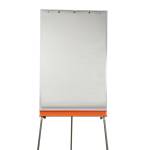 Blocco per lavagna - 65 x 100 cm - 48 fogli - 60 gr - quadretti 2,5 cm - conf. 5 pezzi - Exacompta - 37651E - 3130630376514 - DMwebShop - 3