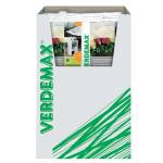 Velo di protezione - per piante - TNT - 17 gr - 1,6 x 5 mt - Verdemax - 5810 - 8015358058100 - DMwebShop - 1