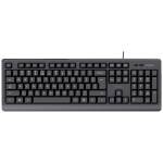 Set tastiera e Mouse a filo Primo - Trust - 23971 - 8713439239713 - DMwebShop - 2