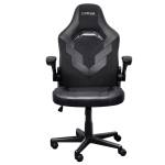 Sedia gaming GX703 RYE nero - 4514 - 1