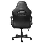 Sedia gaming GX703 RYE nero - 4514 - 3