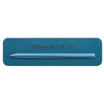 Penna sfera INEO Elements - punta M - blu - Pelikan - 400191373 - 4012700822475 - DMwebShop - 2