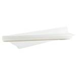 Tappetino per cassetti 50 x 150 cm POE trasparente - 7092 - 1