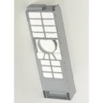 Tanica di manutenzione - T5820 - Epson - C13T582000 - 10343858954 - DMwebShop - 1