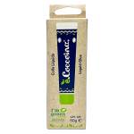 Colla liquida e green in blister 50 gr trasparente - 9241 - 2