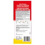 Trappola adesiva per tarme in indumenti - blister 2 pezzi - Protemax - PROTE349 - 8005831014693 - DMwebShop - 1
