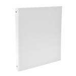 Raccoglitore 4 anelli diametro 30 mm PP colori assortiti Exacompta 51330E - 8070 - 12