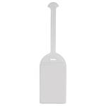 Portanome da valigia Travel 1 - 5,8 x 8,3 cm - conf. 10 pezzi - Sei Rota - 48666602 - 8004972005430 - DMwebShop - 1