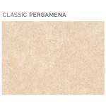 Carta Calligraphy pergamena - A4 - 190 gr - sabbia 02 - conf. 50 fogli - Favini - A69U084 - 8007057671650 - DMwebShop - 1