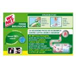 Fosse Biologiche - 12 capsule da 216 gr - Wc Net - M74408 - 8004050103690 - DMwebShop - 1
