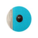 Cartella sospesa Joker - cassetto - interasse 39 cm - fondo V - 37 x 25 cm - blu - conf. 25 pezzi - Bertesi - 400/395 Link-A3 - 8058983261736 - DMwebShop - 3