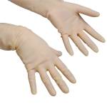 Kit UltraSpeed Mini secchio da 10 lt con strizzatore mop telaio 34 cm - 8212 - 1