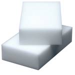 Kit UltraSpeed Mini secchio da 10 lt con strizzatore mop telaio 34 cm - 8212 - 3