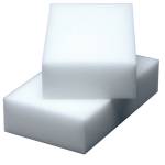 Kit UltraSpeed Mini secchio da 10 lt con strizzatore mop telaio 34 cm - 8212 - 7