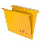 Cartelle sospese Joker cassetto interasse 39 cm fondo V 37 x 25 cm - 8660 - 4